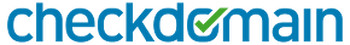www.checkdomain.de/?utm_source=checkdomain&utm_medium=standby&utm_campaign=www.hanfgilde.com